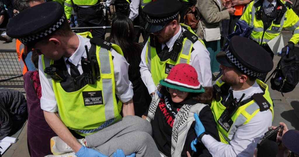 what-a-uk-court’s-backing-of-the-palestine-action-‘terror’-ban-means