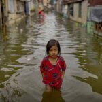 nearly-all-children-globally-exposed-to-at-least-one-climate-hazard:-report