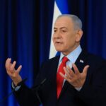 israel-went-to-war-with-iran,-but-netanyahu-may-be-the-loser