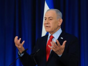 israel-went-to-war-with-iran,-but-netanyahu-may-be-the-loser
