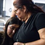 a-mexican-citizen-died-in-ice-custody.-now-his-family-is-demanding-answers