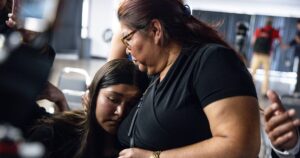 a-mexican-citizen-died-in-ice-custody.-now-his-family-is-demanding-answers