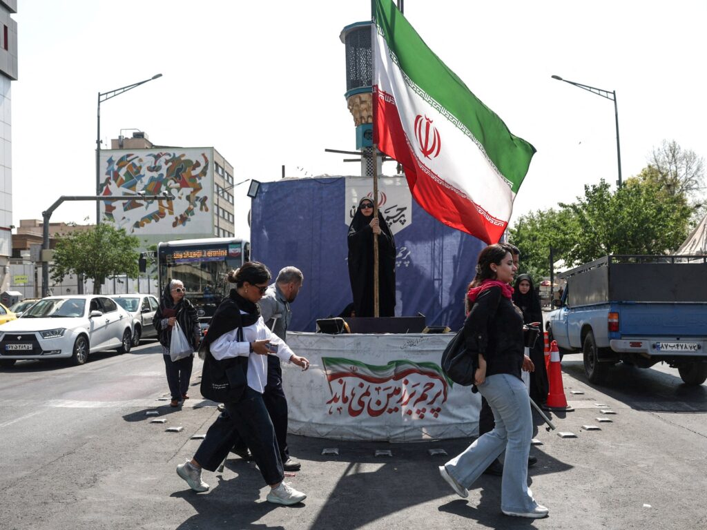 optics-of-peace-first,-details-later:-the-us-iran-60-day-challenge