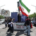 optics-of-peace-first,-details-later:-the-us-iran-60-day-challenge