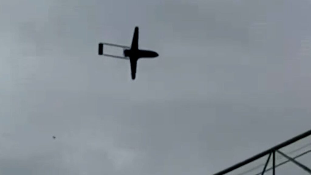 ukrainian-drone-detonates-near-moscow