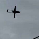 ukrainian-drone-detonates-near-moscow