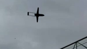 ukrainian-drone-detonates-near-moscow