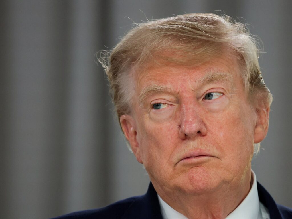 from-jcpoa-exit-to-the-2026-deal:-how-us-iran-ties-soured-under-trump