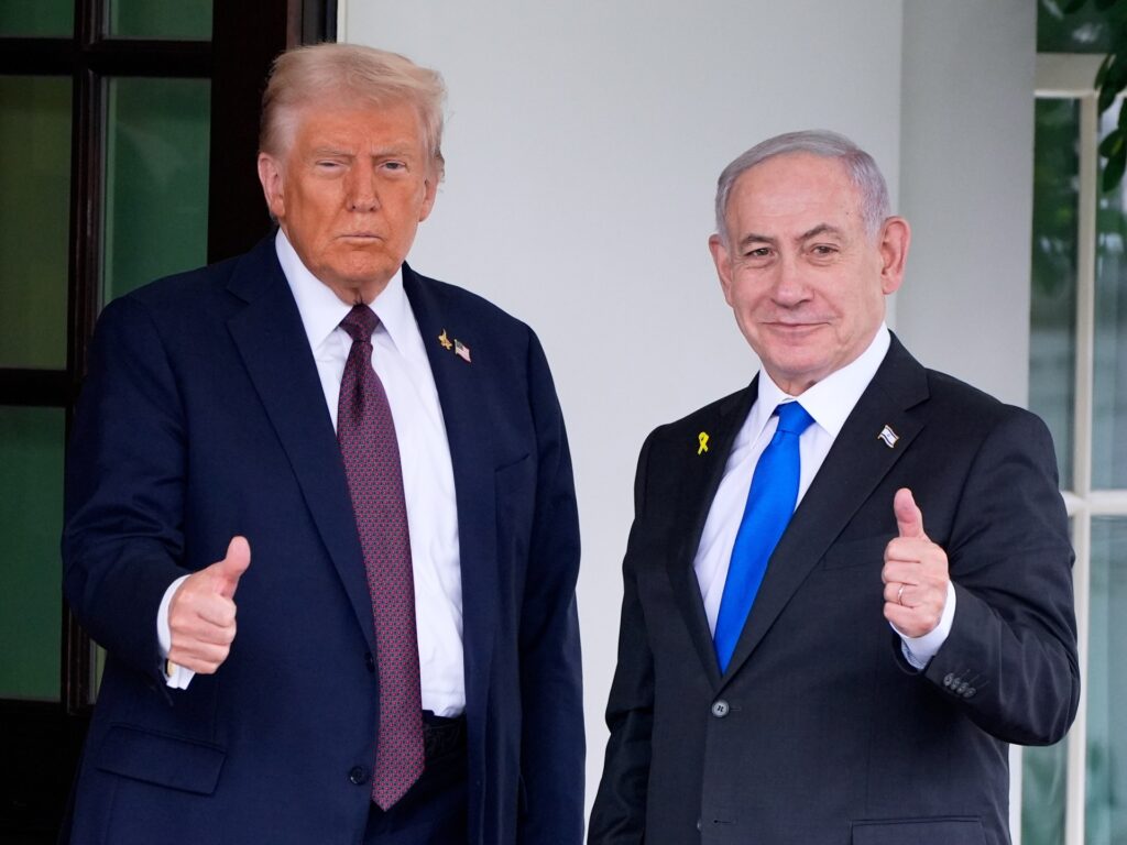 with-israel-unleashed,-there-can-be-no-peace-in-the-middle-east