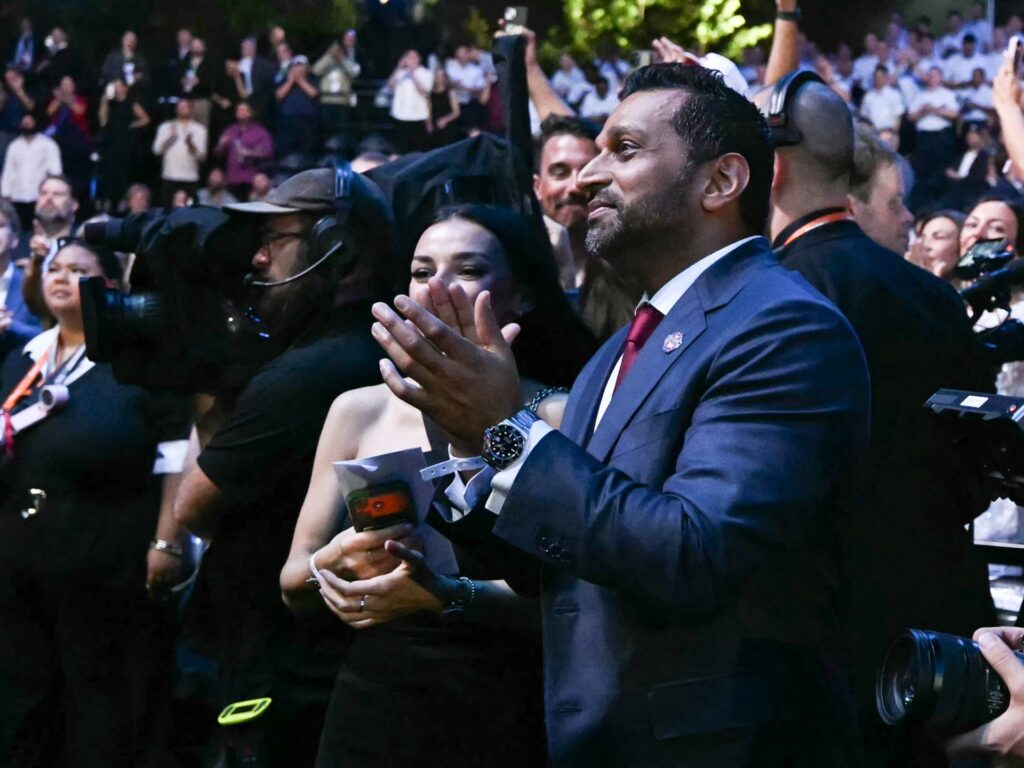 fbi-says-it-foiled-‘planned-attacks’-targeting-white-house-ufc-event