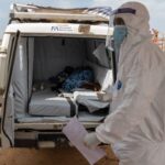 why-are-experts-warning-latest-ebola-outbreak-could-be-‘worst-ever’?