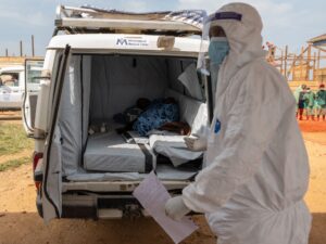 why-are-experts-warning-latest-ebola-outbreak-could-be-‘worst-ever’?