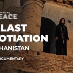 nanawati:-the-last-negotiation-|-ep-6-–-afghanistan