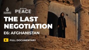 nanawati:-the-last-negotiation-|-ep-6-–-afghanistan