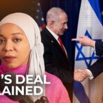 why-israel-could-still-derail-the-iran-us-deal