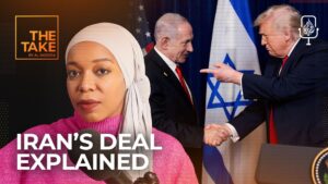 why-israel-could-still-derail-the-iran-us-deal