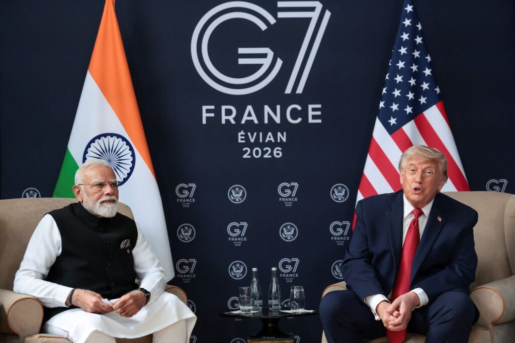 trump-calls-modi-a-‘killer’-and-an-‘angel’