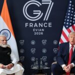 trump-calls-modi-a-‘killer’-and-an-‘angel’