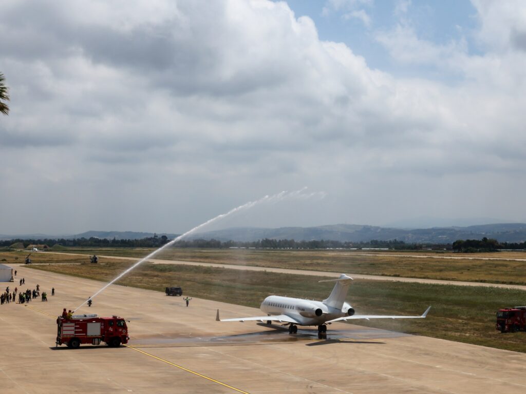 northern-lebanon-airport-revival-brings-economic-hope-for-the-region