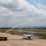 northern-lebanon-airport-revival-brings-economic-hope-for-the-region