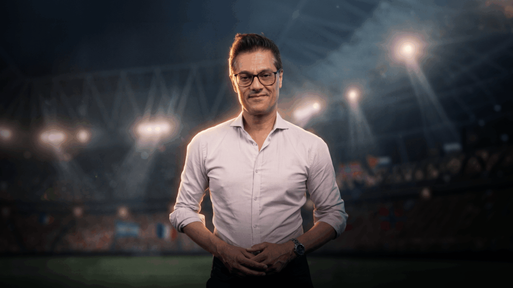 world-cup-2026:-day-six