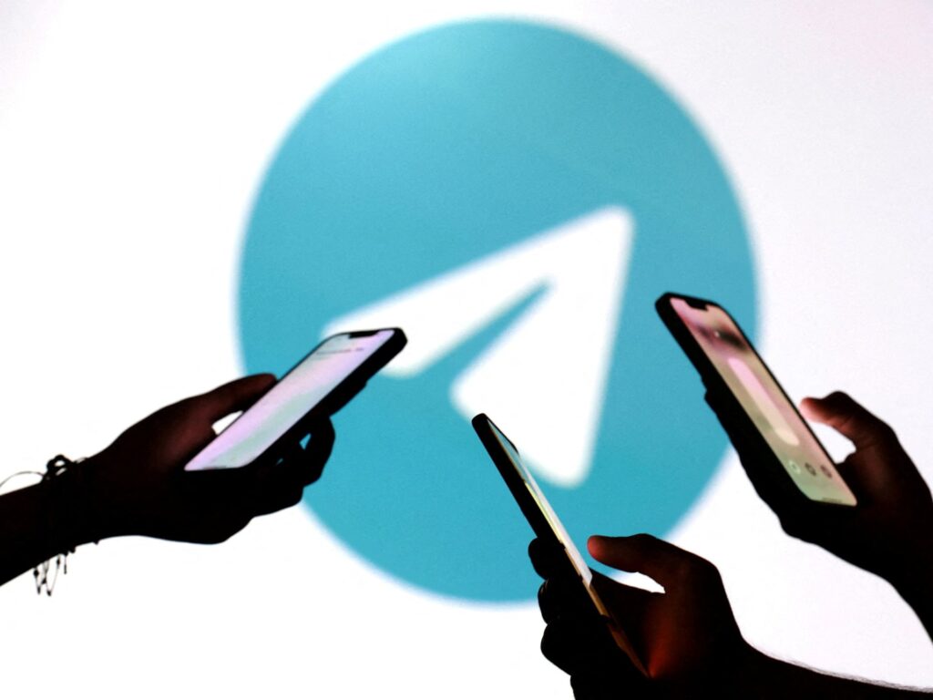 telegram-challenges-india-app-ban,-calls-move-unconstitutional