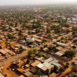 niger-says-soldiers,-civilians-killed-in-armed-attack-on-niamey-airport