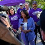 us-progressive-lewis-george-on-track-to-become-dc-mayor-after-trump-threats