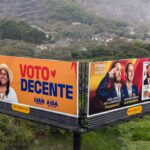 continuity-or-change?-what-to-know-about-colombia’s-run-off-election
