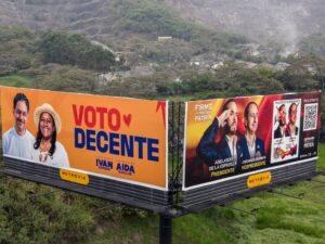 continuity-or-change?-what-to-know-about-colombia’s-run-off-election