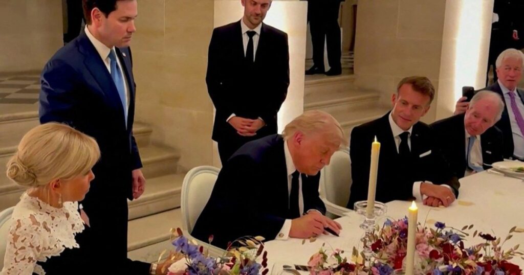 how-does-trump’s-mou-with-iran-compare-with-obama’s-nuclear-pact?