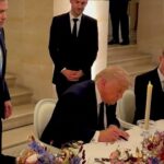 how-does-trump’s-mou-with-iran-compare-with-obama’s-nuclear-pact?