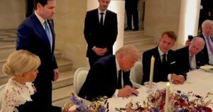 how-does-trump’s-mou-with-iran-compare-with-obama’s-nuclear-pact?