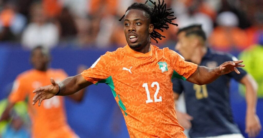 world-cup:-ivory-coast’s-elye-wahi-denied-canada-entry-for-germany-match