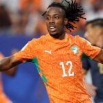 world-cup:-ivory-coast’s-elye-wahi-denied-canada-entry-for-germany-match