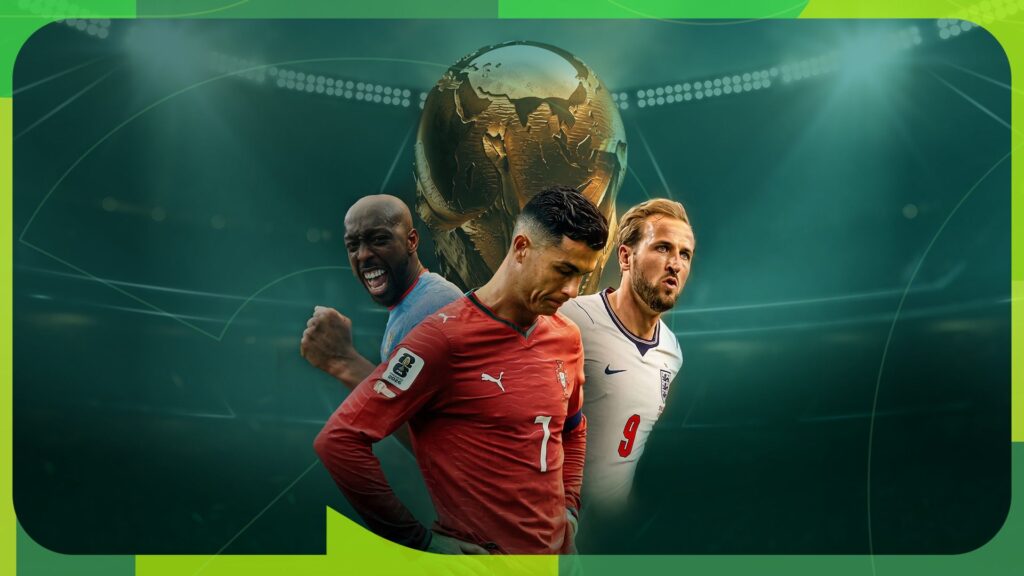 world-cup-2026:-day-seven