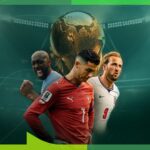 world-cup-2026:-day-seven