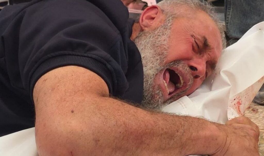 these-are-the-palestinians-that-israel-has-killed-during-gaza’s-‘ceasefire’