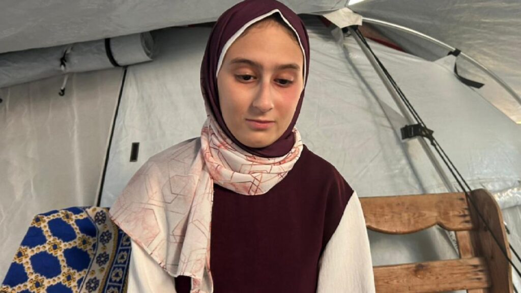 patients-die-in-gaza-waiting-for-medical-evacuations-israel-keeps-blocking