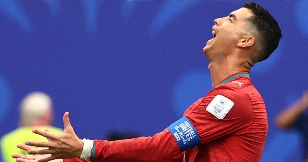 what-went-wrong-for-cristiano-ronaldo-in-his-first-world-cup-2026-match?