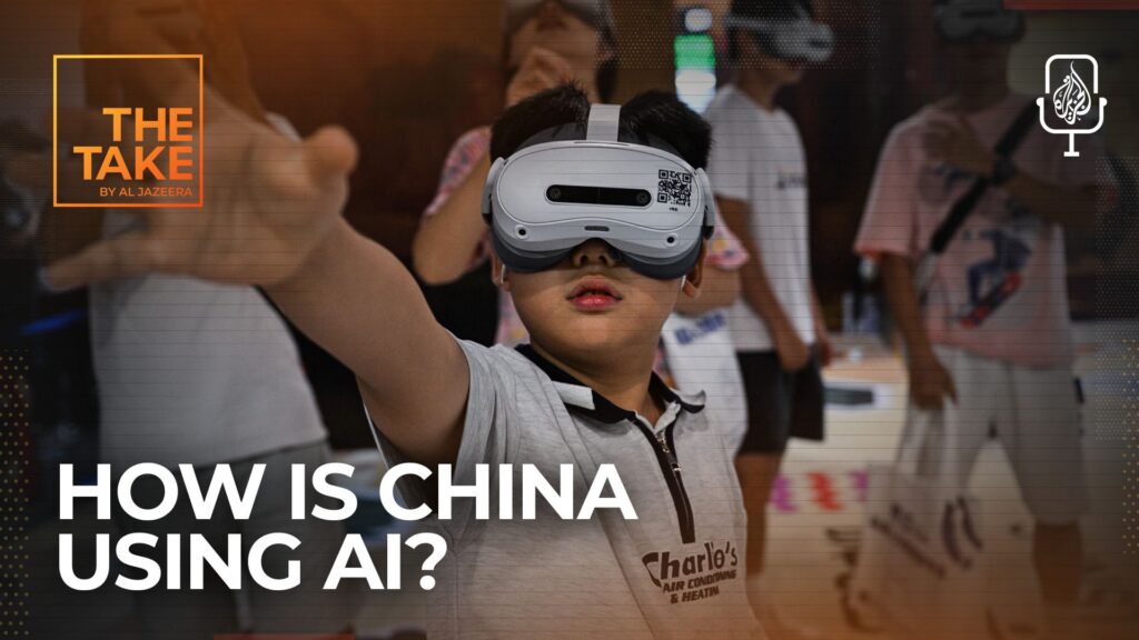 how-is-china-using-ai-in-the-classroom?