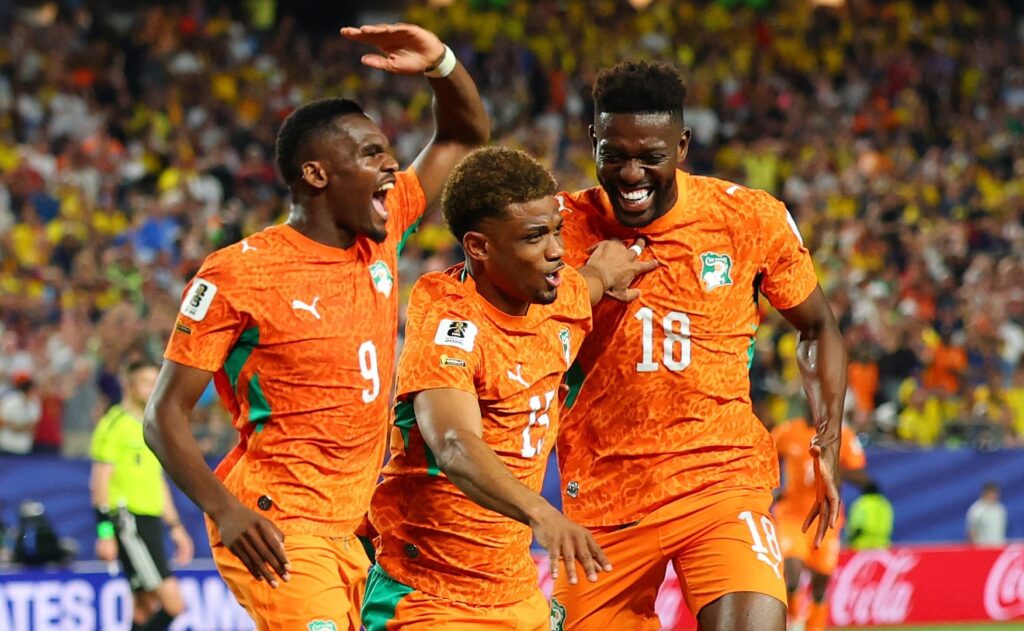 germany-and-ivory-coast-aim-to-seal-world-cup-knockout-place:-all-to-know