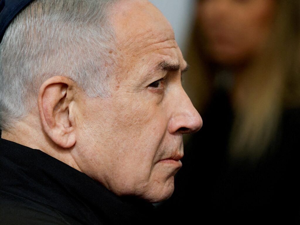 ‘destruction-is-the-goal’:-israel-steers-between-the-us,-iran,-and-lebanon