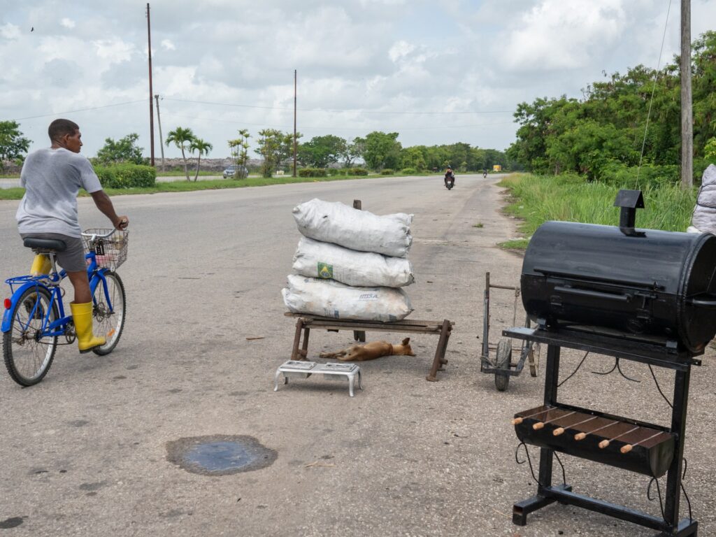 cuba:-between-charcoal-and-solar-panels