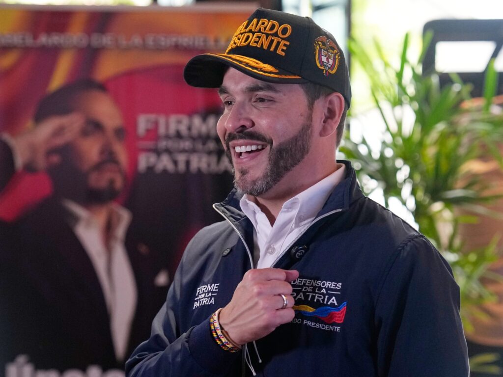 from-outsider-to-president?-inside-de-la-espriella’s-bid-to-lead-colombia
