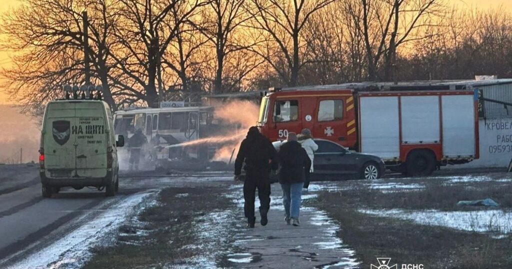 three-killed-in-ukraine-a-day-after-drone-attack-kills-child-in-moscow