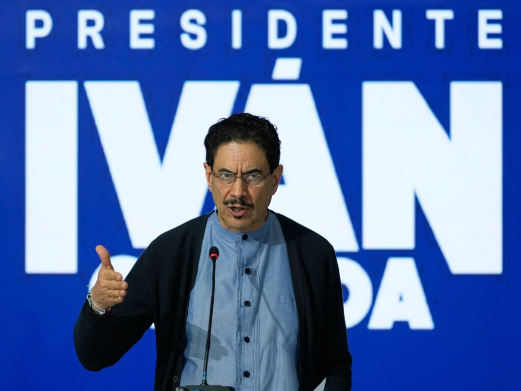 how-ivan-cepeda-emerged-a-frontrunner-in-colombia’s-presidential-election