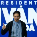 how-ivan-cepeda-emerged-a-frontrunner-in-colombia’s-presidential-election