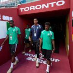 germany-vs-ivory-coast:-live-–-world-cup-2026