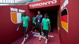 germany-vs-ivory-coast:-live-–-world-cup-2026